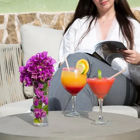 Casual Bahia Ibiza By Casual Hoteles-2